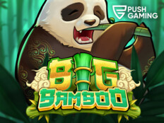 Slot casino free96